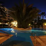 Tropical 4*