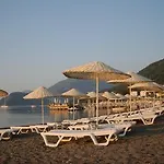Hotel Tropical 4*