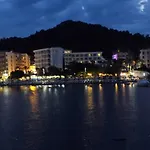Tropical Marmaris