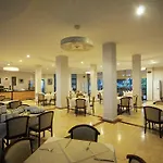 Hotel Tropical