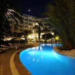 Hotel Tropical