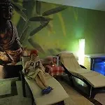 Tropical Hotel 4*