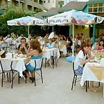 Tropical Hotel Marmaris
