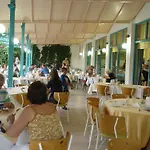 Hotel Tropical