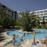 Tropical Hotel 4*