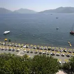 Tropical Hotel Marmaris