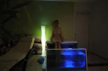 Tropical Hotell Marmaris